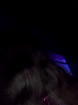 Snapshot of faby_Hot chatting on October 24, 1:57 am faby Hot online show from October 24, 1:57 am