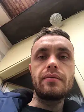 Snapshot of tomasek28 chatting on January 3, 1:36 pm tomasek28 online show from January 3, 1:36 pm