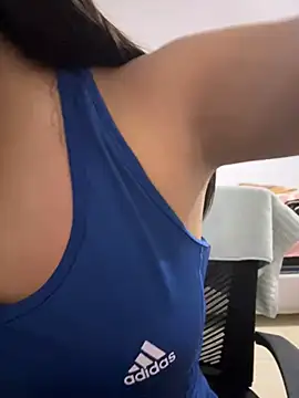 Snapshot of lunagonzales_lima_2007 chatting on February 15, 12:15 am lunagonzales lima 2007 online show from February 15, 12:15 am