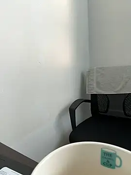 Snapshot of lunagonzales_lima_2007 chatting on February 19, 10:31 pm lunagonzales lima 2007 online show from February 19, 10:31 pm