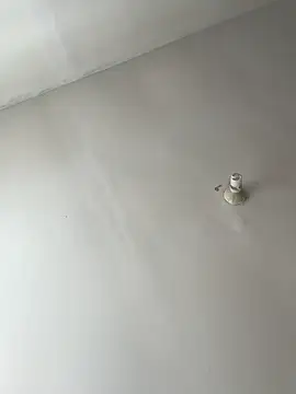 Snapshot of lunagonzales_lima_2007 chatting on February 21, 8:38 pm lunagonzales lima 2007 online show from February 21, 8:38 pm