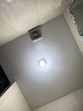 Snapshot of lunagonzales_lima_2007 chatting on September 25, 12:36 am lunagonzales lima 2007 online show from September 25, 12:36 am