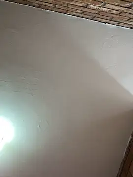 Snapshot of lunagonzales_lima_2007 chatting on September 27, 11:54 pm lunagonzales lima 2007 online show from September 27, 11:54 pm