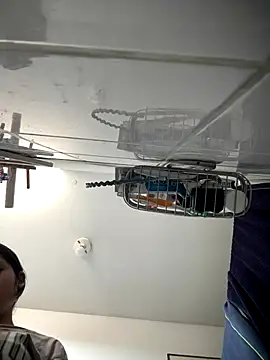 Snapshot of lunagonzales_lima_2007 chatting on September 29, 2:11 pm lunagonzales lima 2007 online show from September 29, 2:11 pm