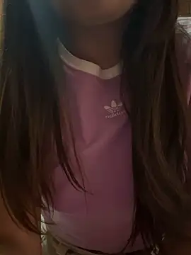 Snapshot of lunagonzales_lima_2007 chatting on October 19, 2:56 am lunagonzales lima 2007 online show from October 19, 2:56 am