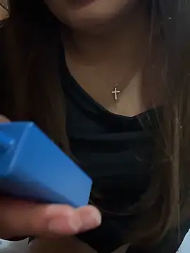 Snapshot of lunagonzales_lima_2007 chatting on October 20, 3:40 am lunagonzales lima 2007 online show from October 20, 3:40 am