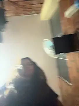 Snapshot of lunagonzales_lima_2007 chatting on November 1, 1:18 am lunagonzales lima 2007 online show from November 1, 1:18 am