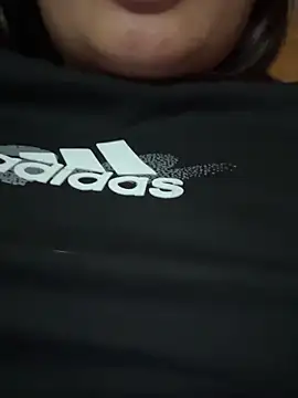 Snapshot of lunagonzales_lima_2007 chatting on November 30, 2:26 am lunagonzales lima 2007 online show from November 30, 2:26 am