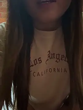 Snapshot of lunagonzales_lima_2007 chatting on December 19, 2:07 am lunagonzales lima 2007 online show from December 19, 2:07 am