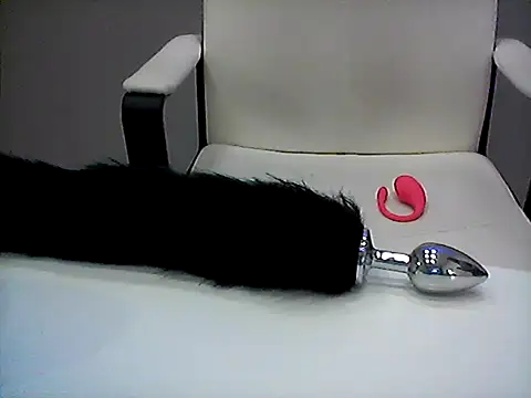 Snapshot of Betty2u chatting on January 24, 7:30 am Betty2u online show from January 24, 7:30 am