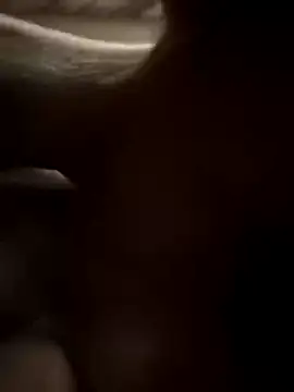 Topgunxhot online show from February 9, 7:12 am