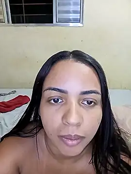 bibiazinhaaa online show from January 4, 6:30 am