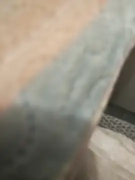 bibiazinhaaa online show from January 8, 2:35 am