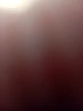 bibiazinhaaa online show from November 3, 7:26 pm