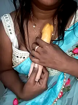 vibhawet online show from February 28, 9:23 pm