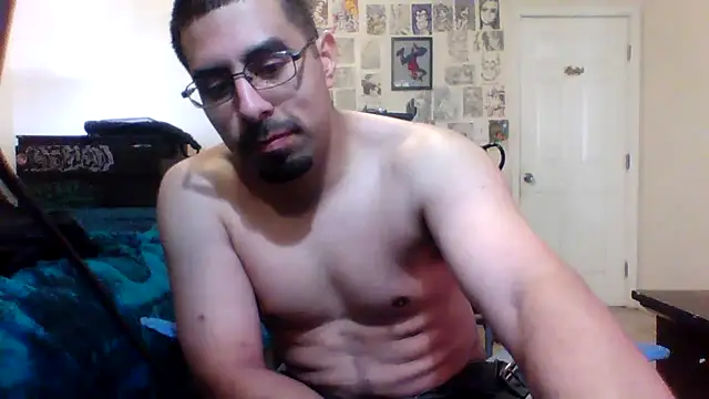 Snapshot of k1oudE chatting on March 21, 11:45 pm k1oudE online show from March 21, 11:45 pm
