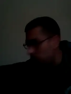 Snapshot of k1oudE chatting on March 23, 8:37 am k1oudE online show from March 23, 8:37 am