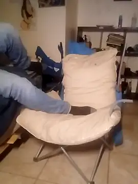 k1oudE online show from November 5, 3:45 pm