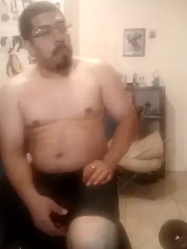 k1oudE online show from December 22, 1:57 am