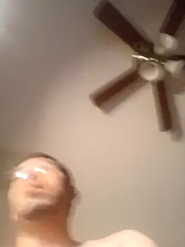 k1oudE online show from February 5, 7:57 am