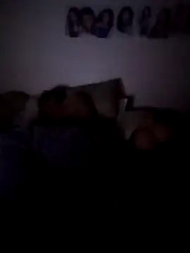 k1oudE online show from February 10, 2:32 pm