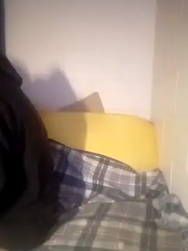 k1oudE online show from February 22, 9:19 am