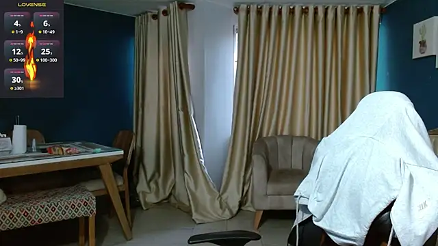 Noah-cock online show from February 8, 11:08 pm