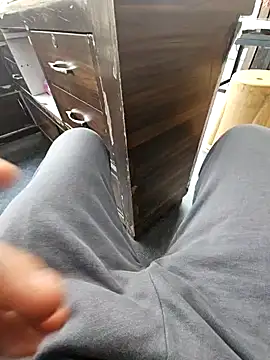 Snapshot of pyasevickybabu563 chatting on January 8, 8:16 am pyasevickybabu563 online show from January 8, 8:16 am