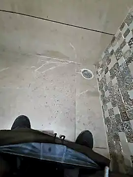 Snapshot of pyasevickybabu563 chatting on January 19, 9:22 am pyasevickybabu563 online show from January 19, 9:22 am