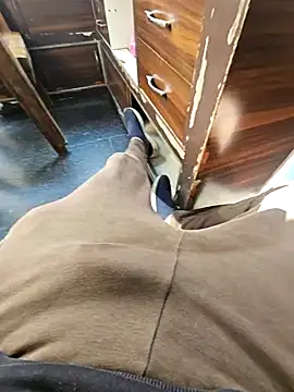 Snapshot of pyasevickybabu563 chatting on January 24, 10:00 am pyasevickybabu563 online show from January 24, 10:00 am