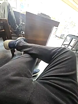 Snapshot of pyasevickybabu563 chatting on January 30, 8:32 am pyasevickybabu563 online show from January 30, 8:32 am