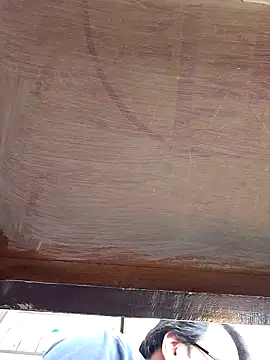 Snapshot of pyasevickybabu563 chatting on March 8, 8:33 am pyasevickybabu563 online show from March 8, 8:33 am