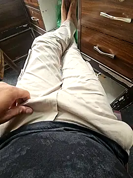 Snapshot of pyasevickybabu563 chatting on October 8, 5:38 am pyasevickybabu563 online show from October 8, 5:38 am