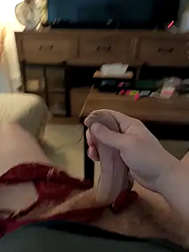 Snapshot of shineky chatting on December 18, 9:26 am shineky online show from December 18, 9:26 am