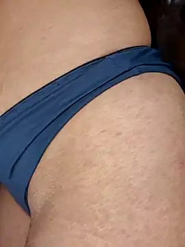 Snapshot of cutieAnkita chatting on October 11, 9:41 am cutieAnkita online show from October 11, 9:41 am