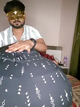 Snapshot of cutieAnkita chatting on November 12, 8:08 pm cutieAnkita online show from November 12, 8:08 pm