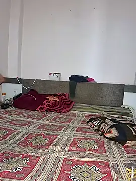 Snapshot of cutieAnkita chatting on November 16, 10:10 am cutieAnkita online show from November 16, 10:10 am