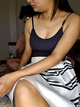 Snapshot of cutieAnkita chatting on November 21, 6:39 pm cutieAnkita online show from November 21, 6:39 pm