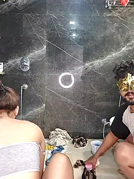 Snapshot of cutieAnkita chatting on December 20, 7:26 am cutieAnkita online show from December 20, 7:26 am