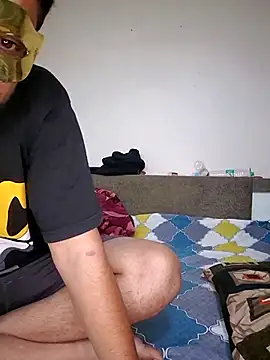 Snapshot of cutieAnkita chatting on February 7, 4:54 pm cutieAnkita online show from February 7, 4:54 pm