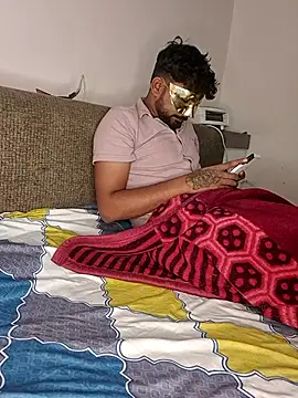 Snapshot of cutieAnkita chatting on February 10, 5:50 pm cutieAnkita online show from February 10, 5:50 pm