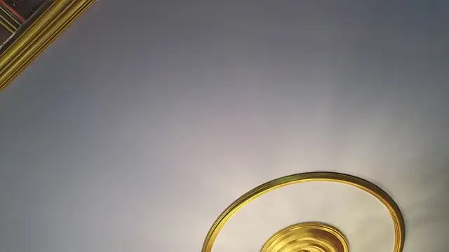 Snapshot of MarcoVitto chatting on October 31, 7:48 pm MarcoVitto online show from October 31, 7:48 pm