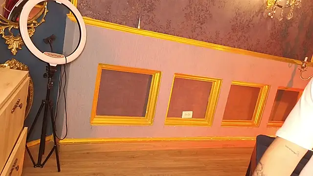 Snapshot of MarcoVitto chatting on November 1, 7:38 pm MarcoVitto online show from November 1, 7:38 pm