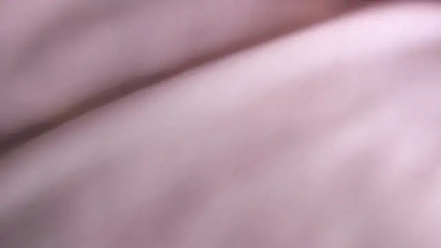 Snapshot of MarcoVitto chatting on November 24, 7:46 pm MarcoVitto online show from November 24, 7:46 pm