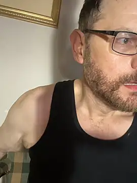 Sir Spun Son online show from June 6, 8:46 pm