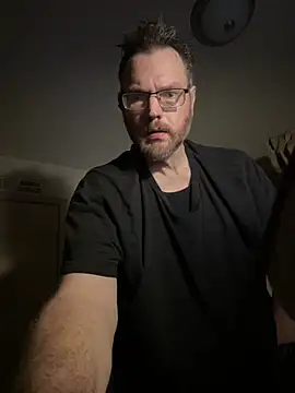 Sir Spun Son online show from June 12, 1:37 am