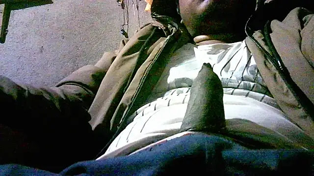 virgin Odiaboy online show from December 4, 3:54 pm