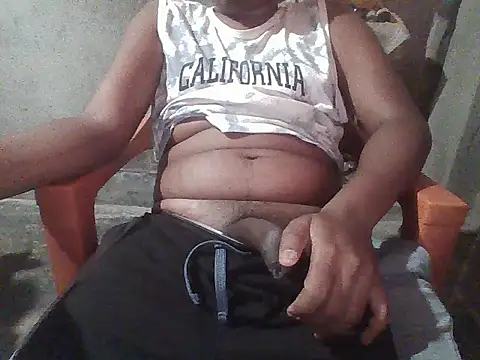 virgin Odiaboy online show from March 3, 8:20 am