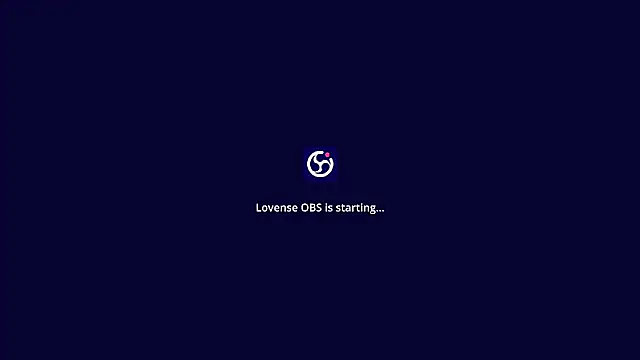 masoom ely online show from June 10, 8:19 pm