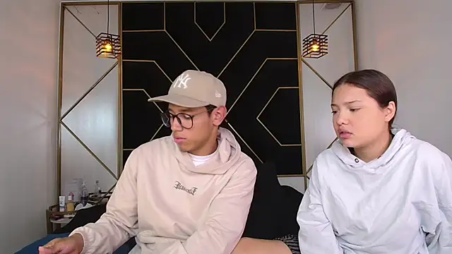 RyanPricee online show from October 21, 4:13 am